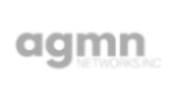 AGMNnetworks-logo-grey