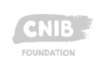 CNIB-logo-grey