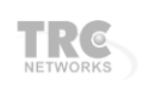 TRCnetworks-logo-grey