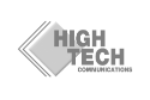 hightech-communications-logo-grey