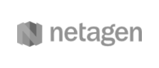 netagen-logo-grey