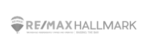 remax-hallmark-logo-grey