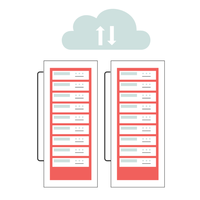 data-centers-L2