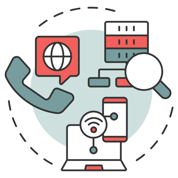 sip-trunking